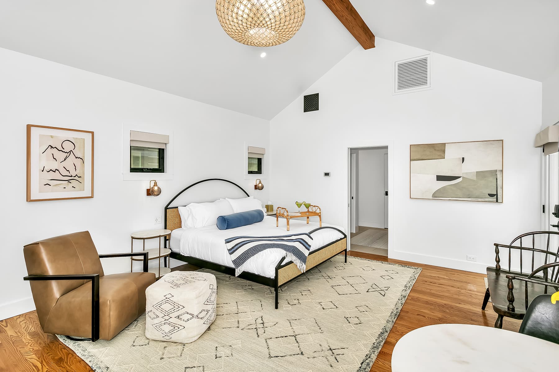 Viola's Home - Image 1