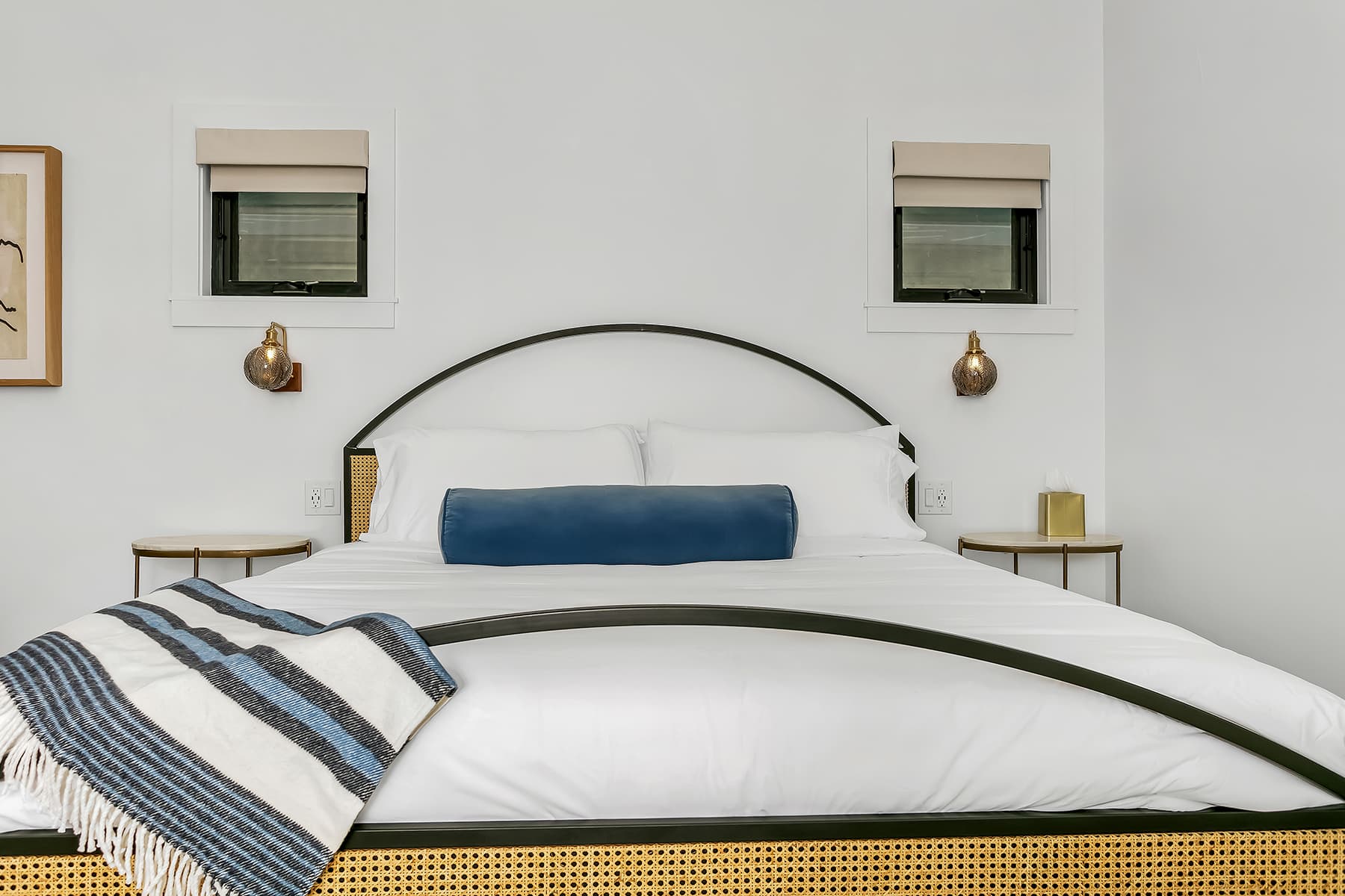 Viola's Home - Image 2