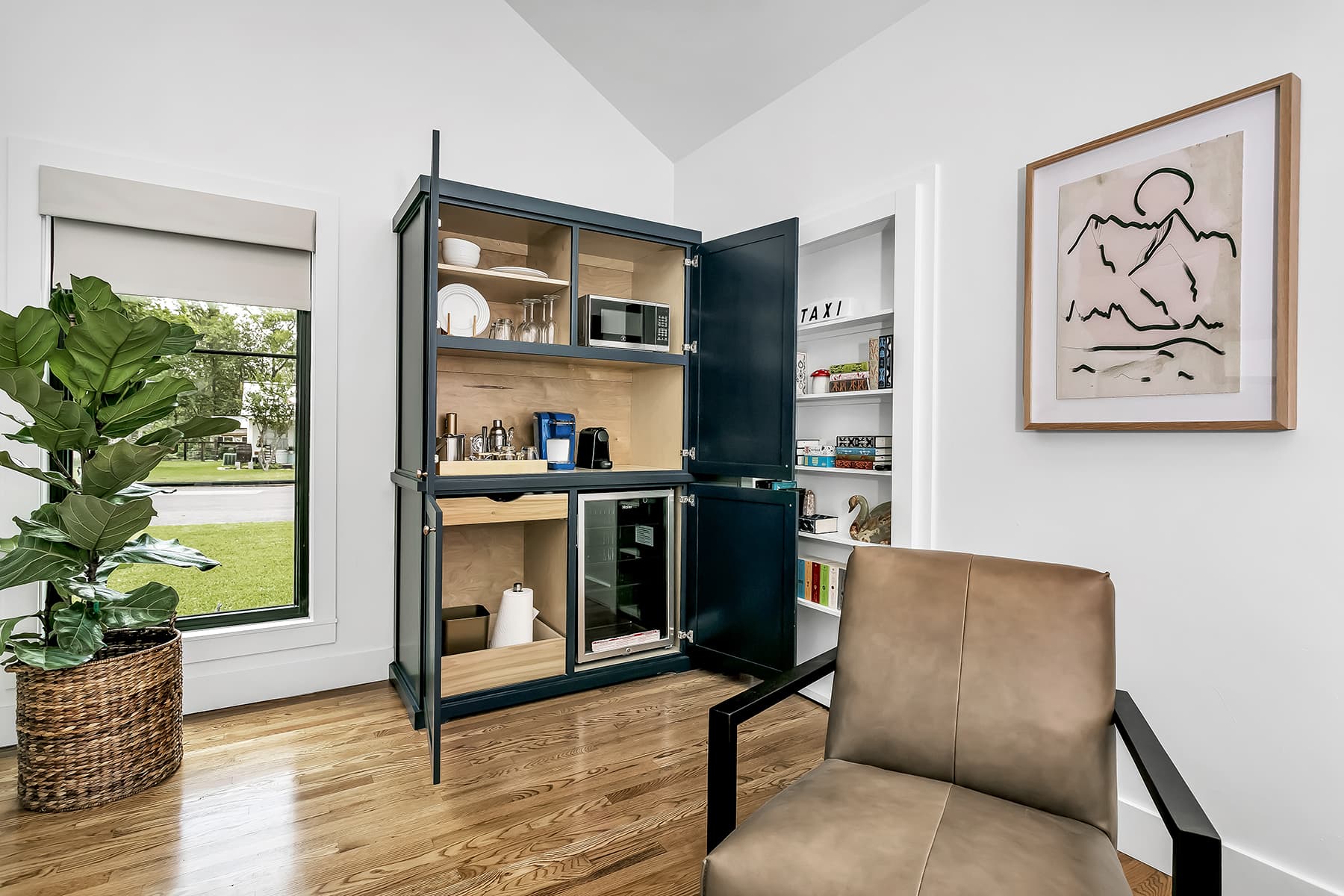 Viola's Home - Image 3