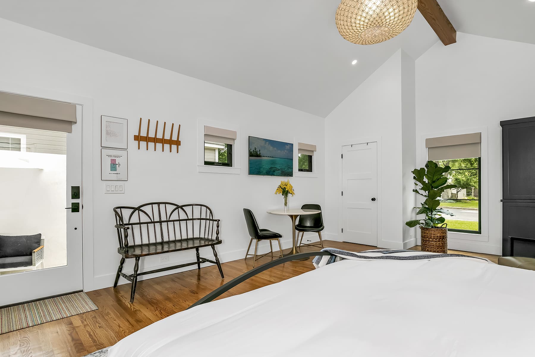 Viola's Home - Image 4