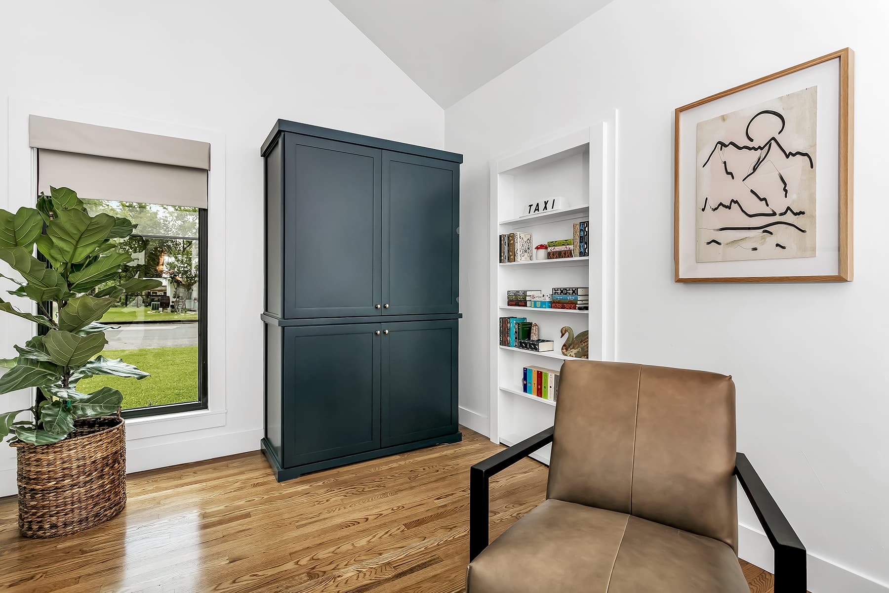 Viola's Home - Image 5