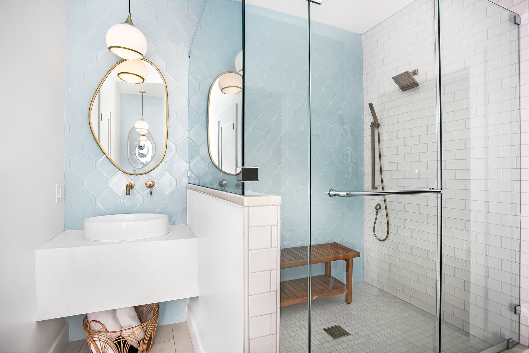 Viola's Home - Image 7