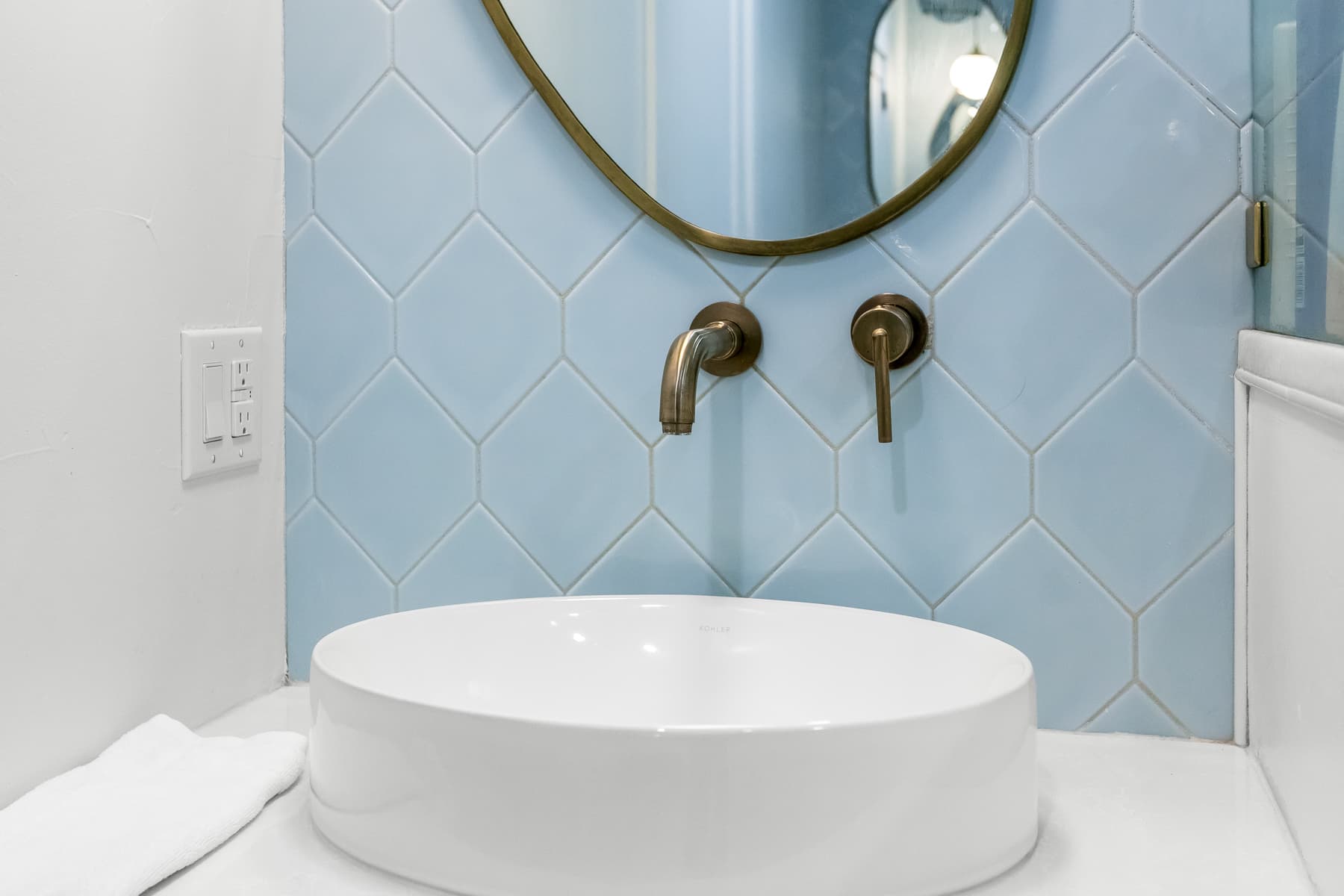 Viola's Home - Image 8