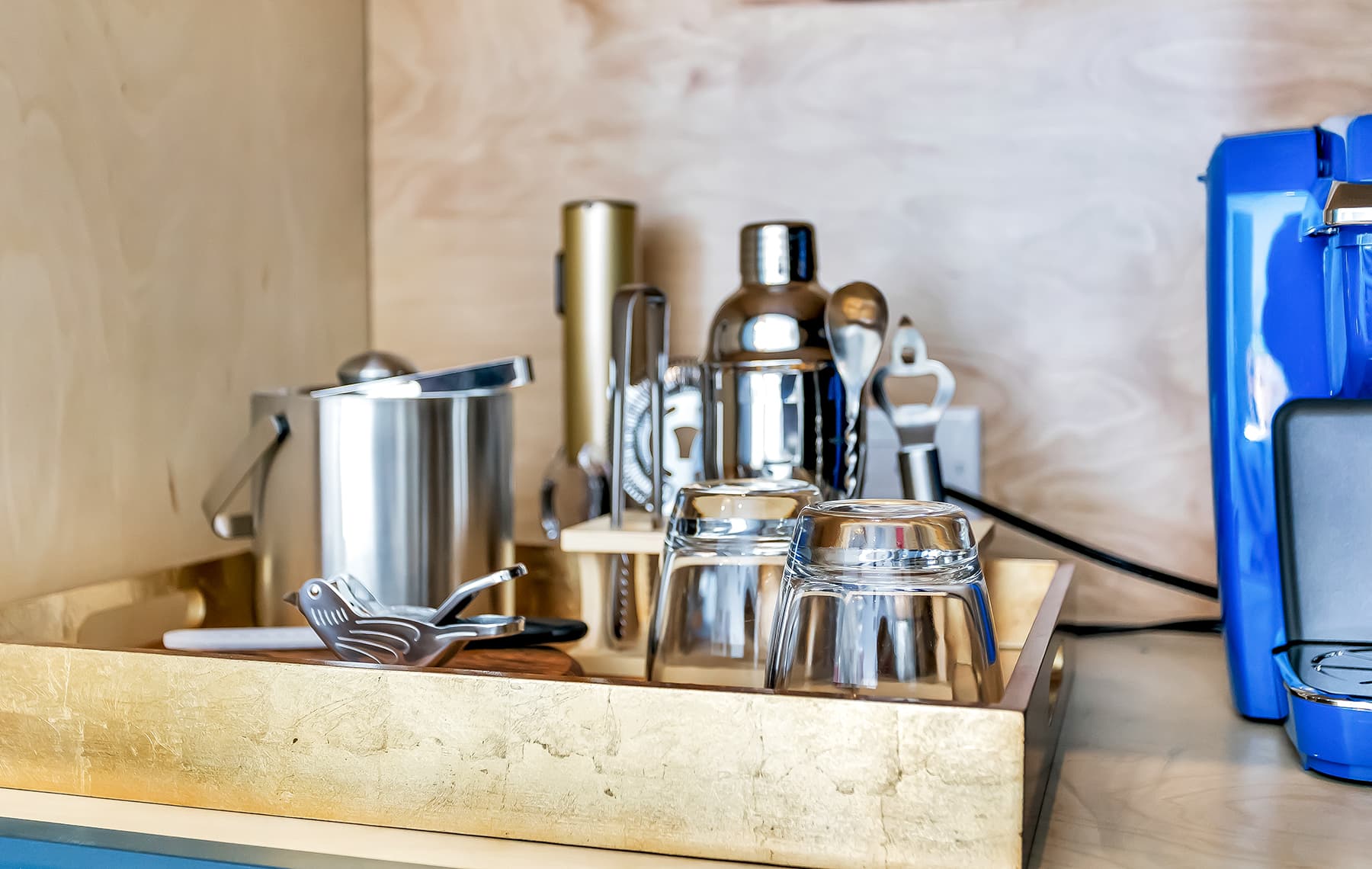 Viola's Home - Image 10