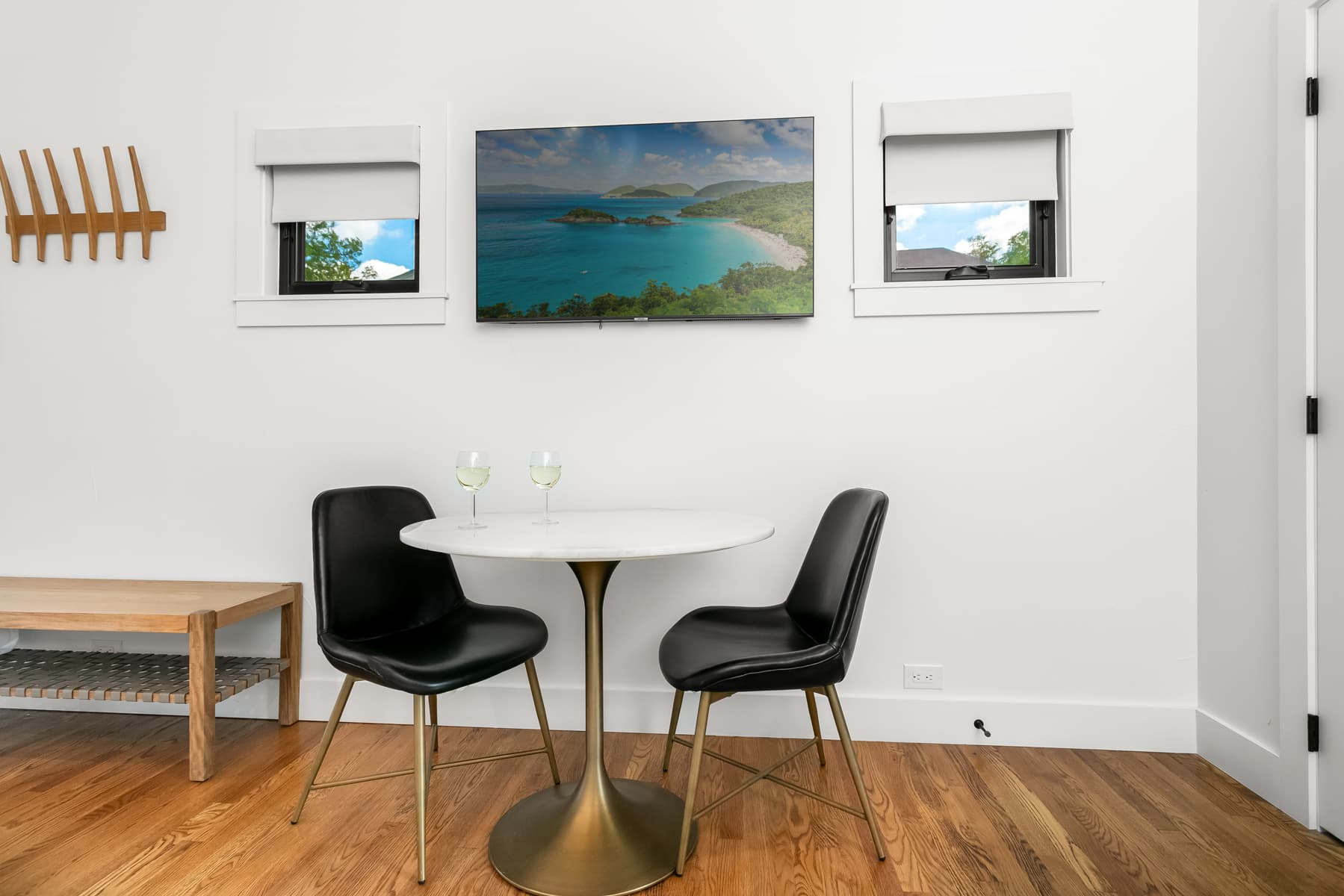 Viola's Home - Image 14