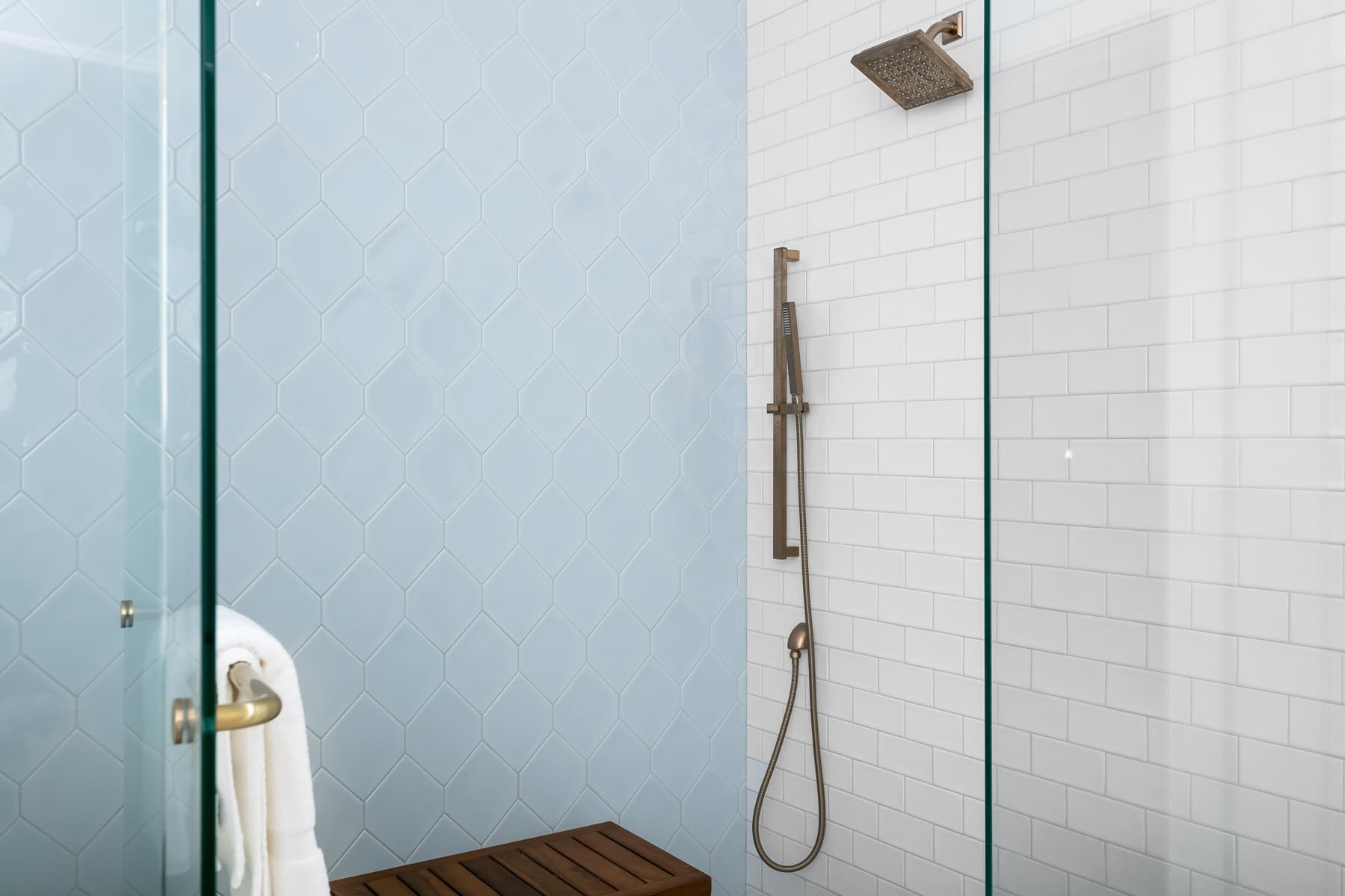 Viola's Home - Image 17