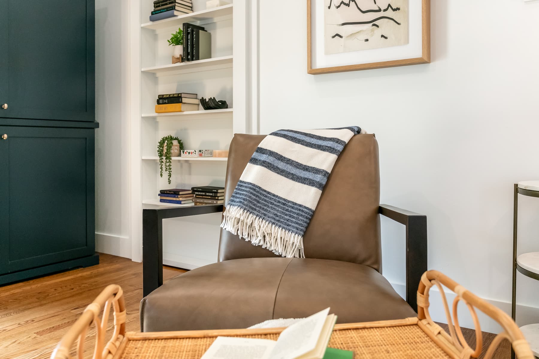 Viola's Home - Image 18