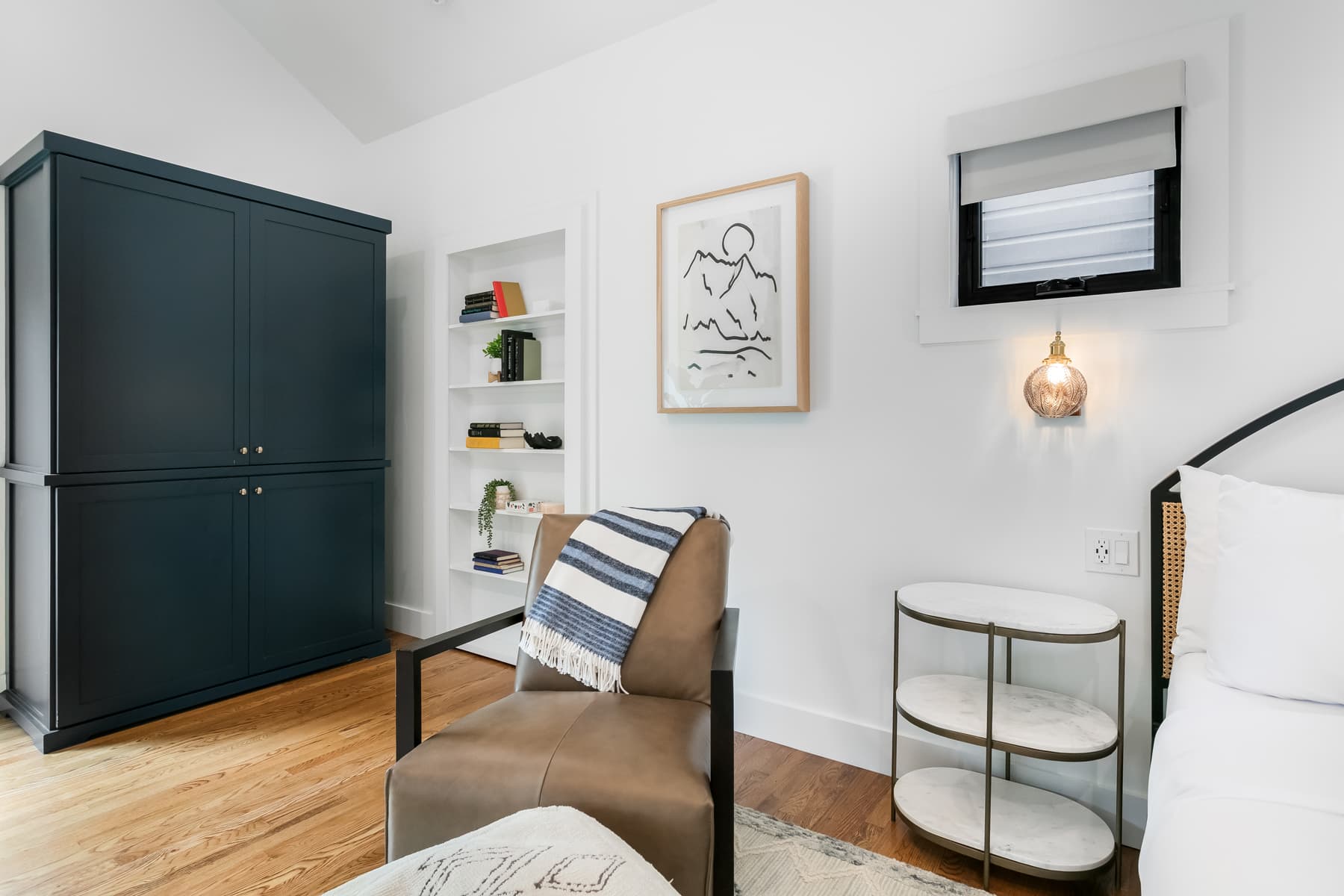 Viola's Home - Image 19