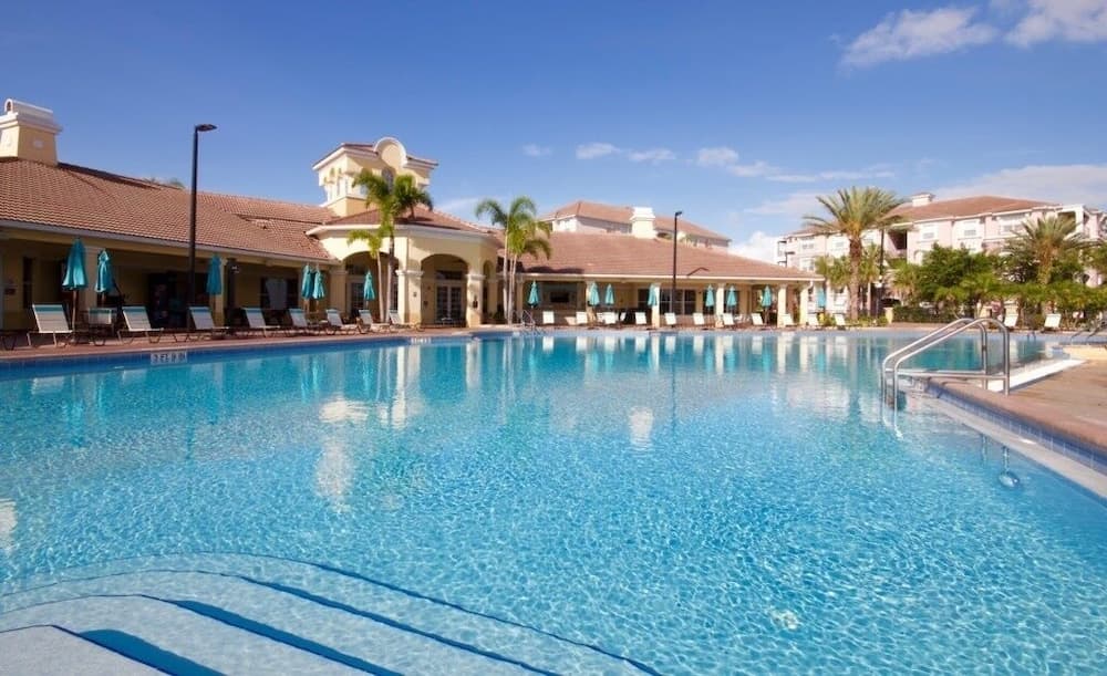 Vista Cay Electra - Image 34