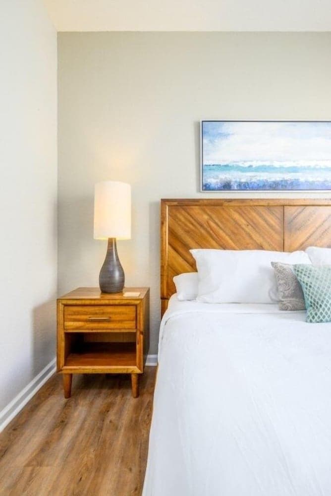 Vista Cay Electra - Image 14