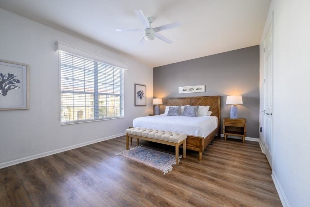 Vista Cay Electra - Image 4