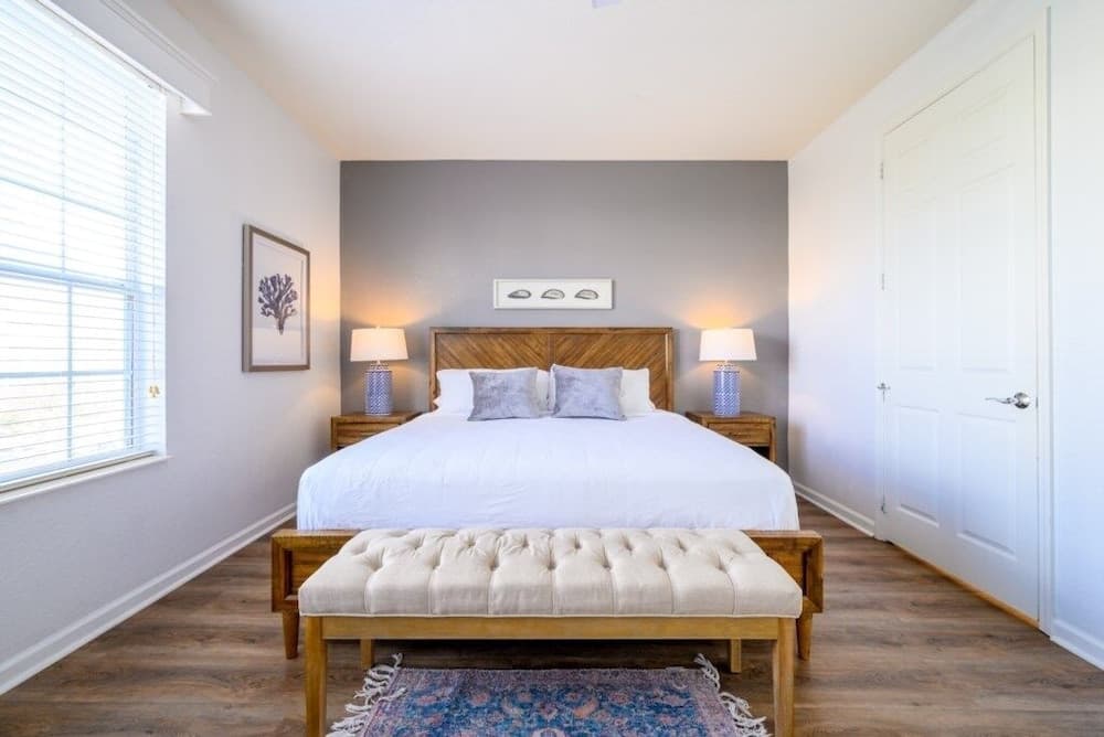 Vista Cay Electra - Image 15