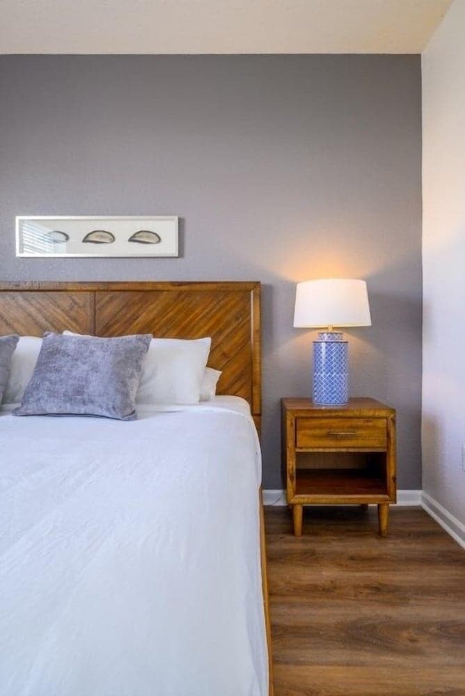 Vista Cay Electra - Image 16