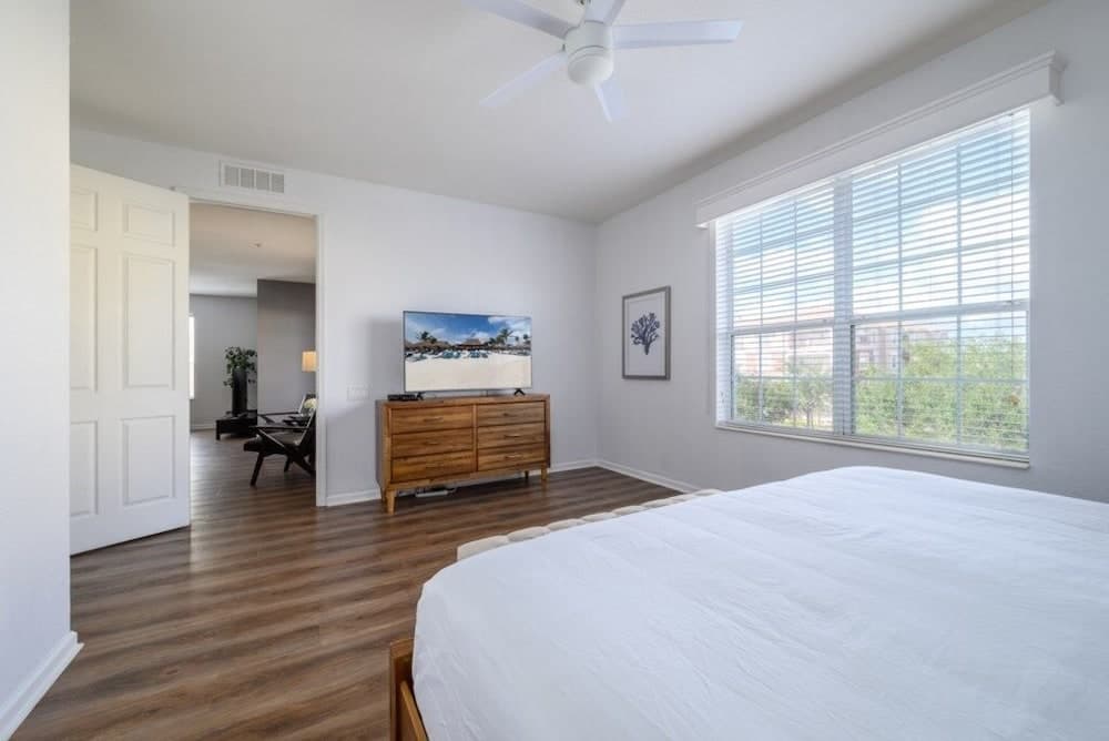 Vista Cay Electra - Image 18