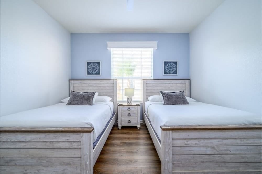 Vista Cay Electra - Image 19