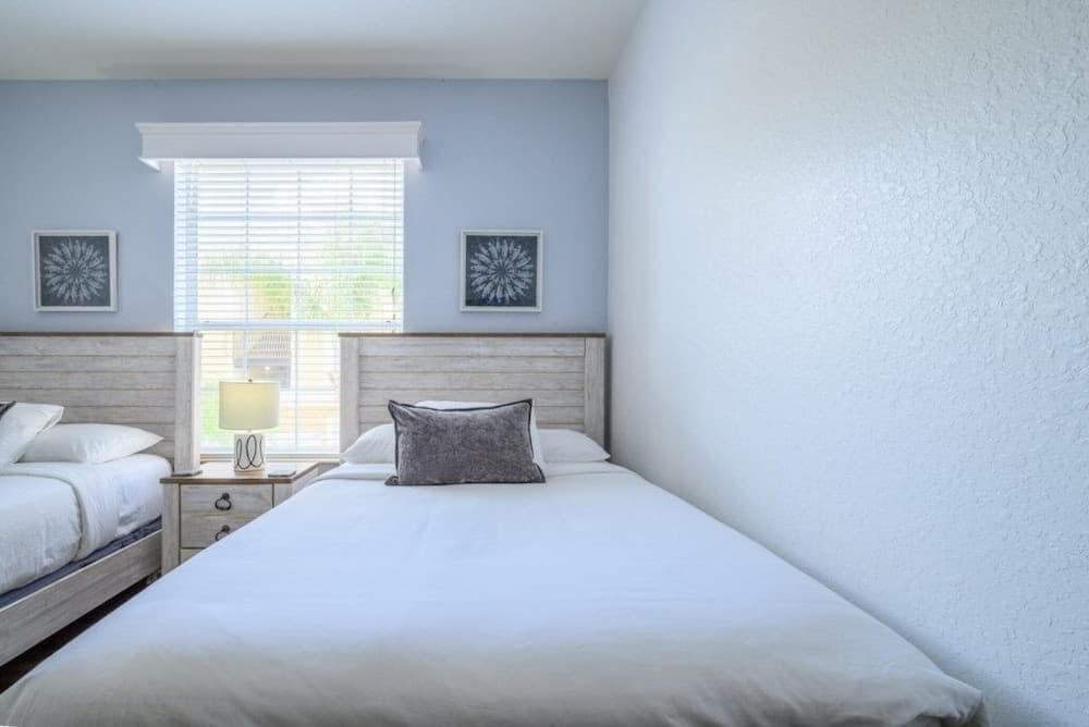 Vista Cay Electra - Image 20