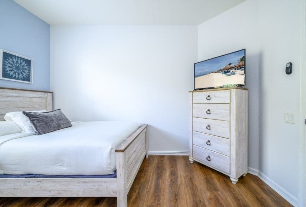 Vista Cay Electra - Image 21