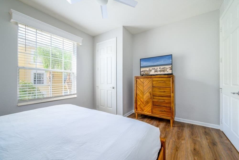 Vista Cay Electra - Image 25