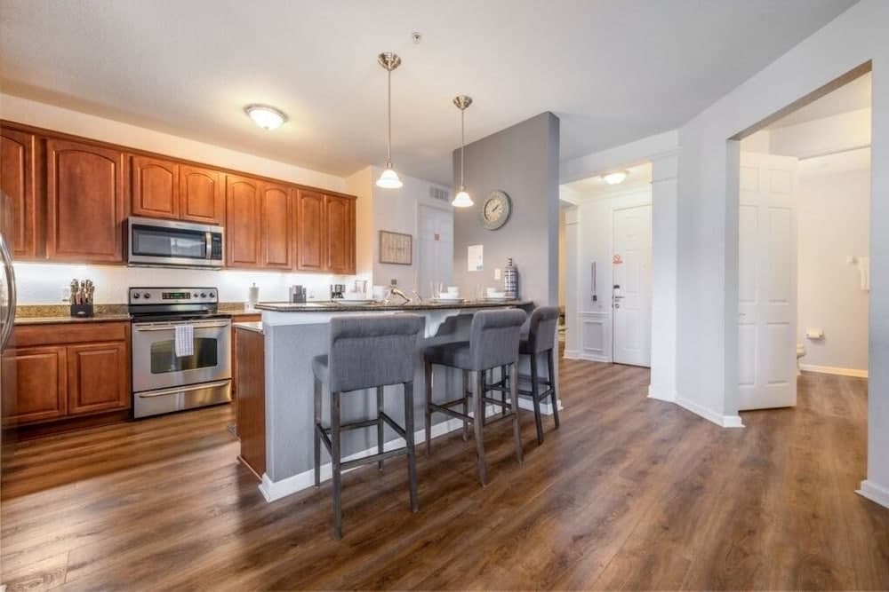 Vista Cay Electra - Image 5