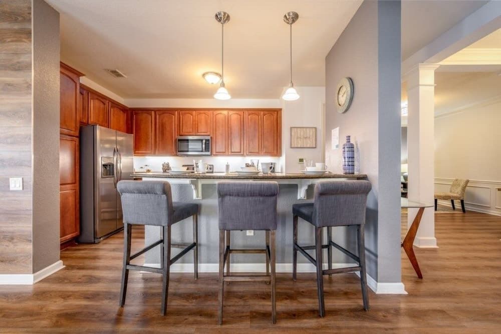 Vista Cay Electra - Image 4