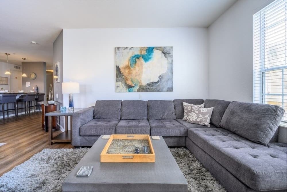 Vista Cay Electra - Image 3