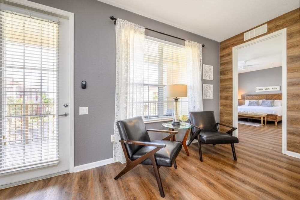 Vista Cay Electra - Image 7