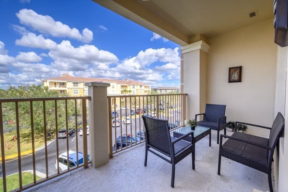 Vista Cay Electra - Image 28