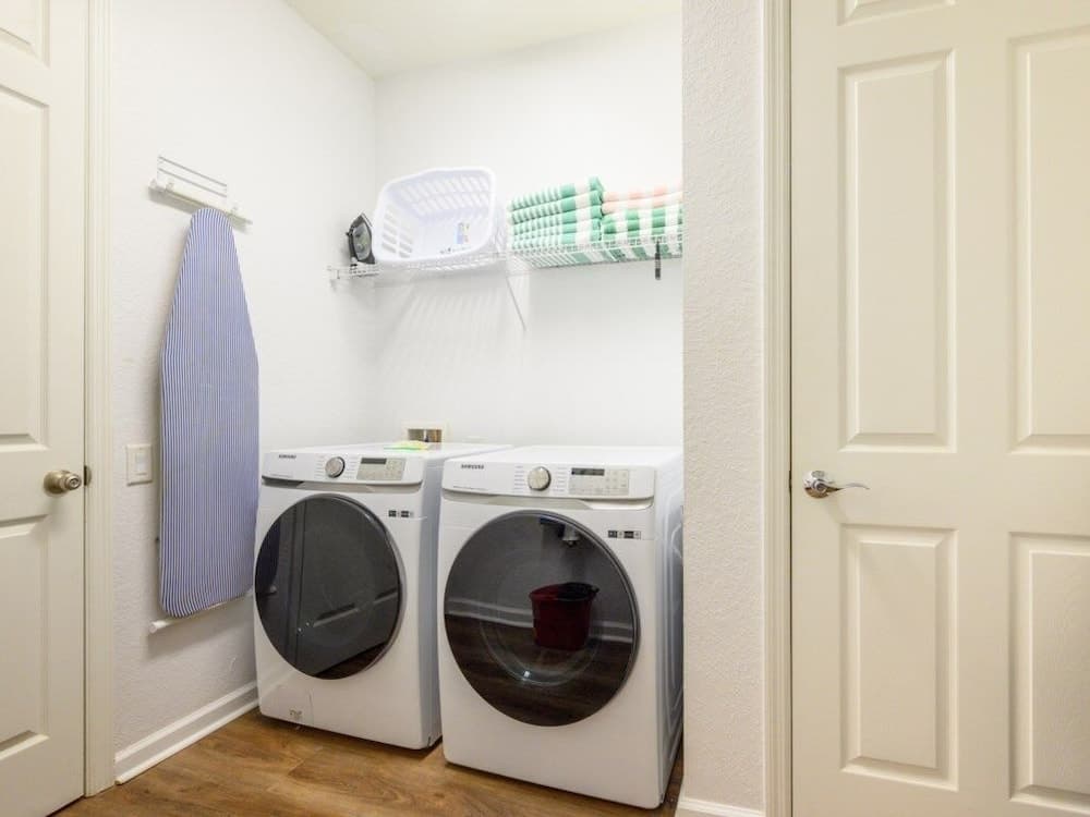 Vista Cay Electra - Image 29