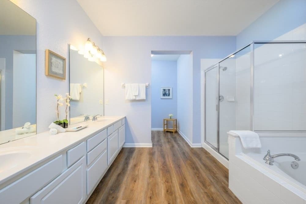 Vista Cay Electra - Image 30