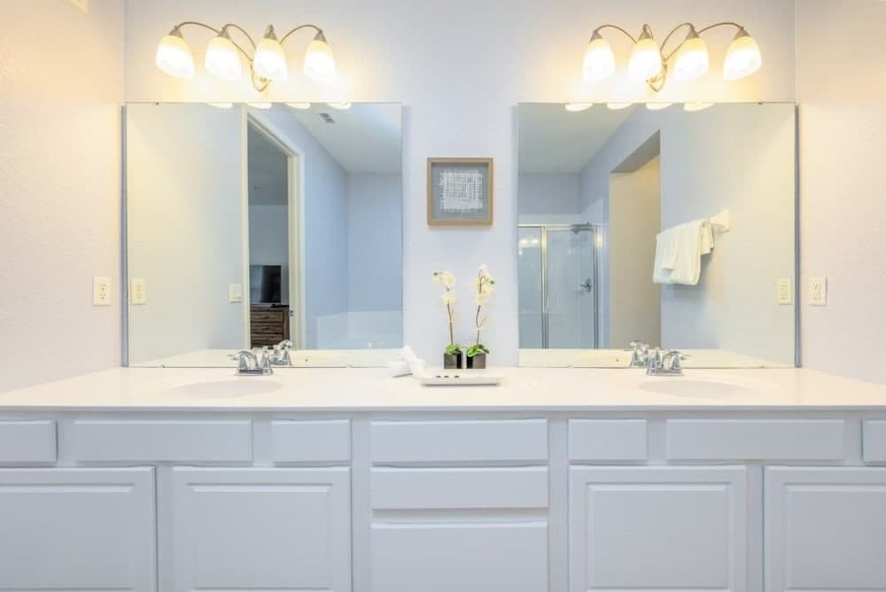 Vista Cay Electra - Image 31