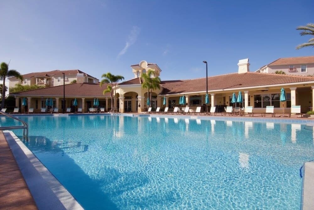 Vista Cay Electra - Image 35