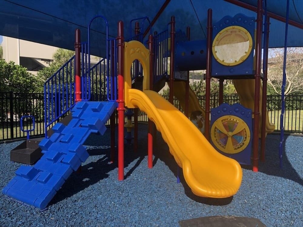 Vista Cay Electra - Image 40