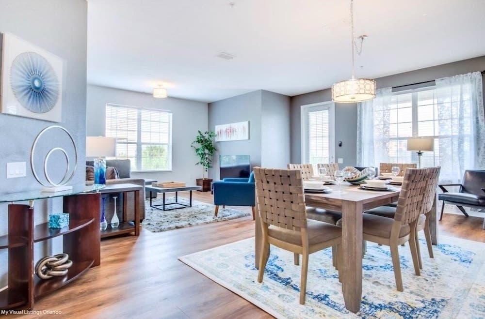 Vista Cay Electra - Image 11