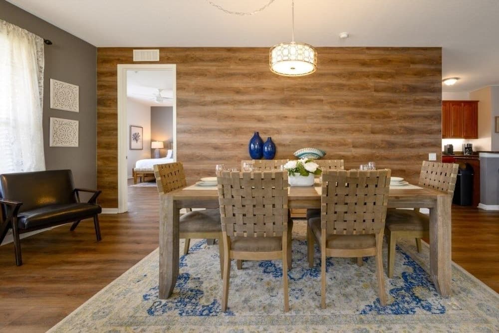 Vista Cay Electra - Image 12