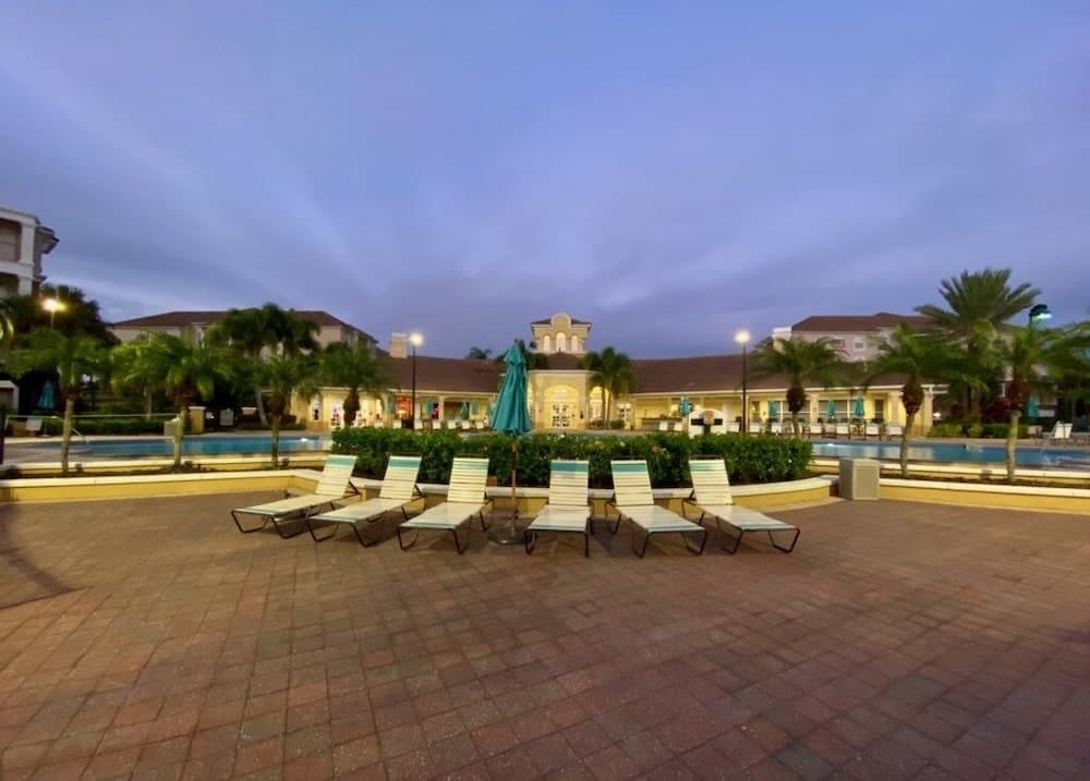 Vista Cay Electra - Image 43