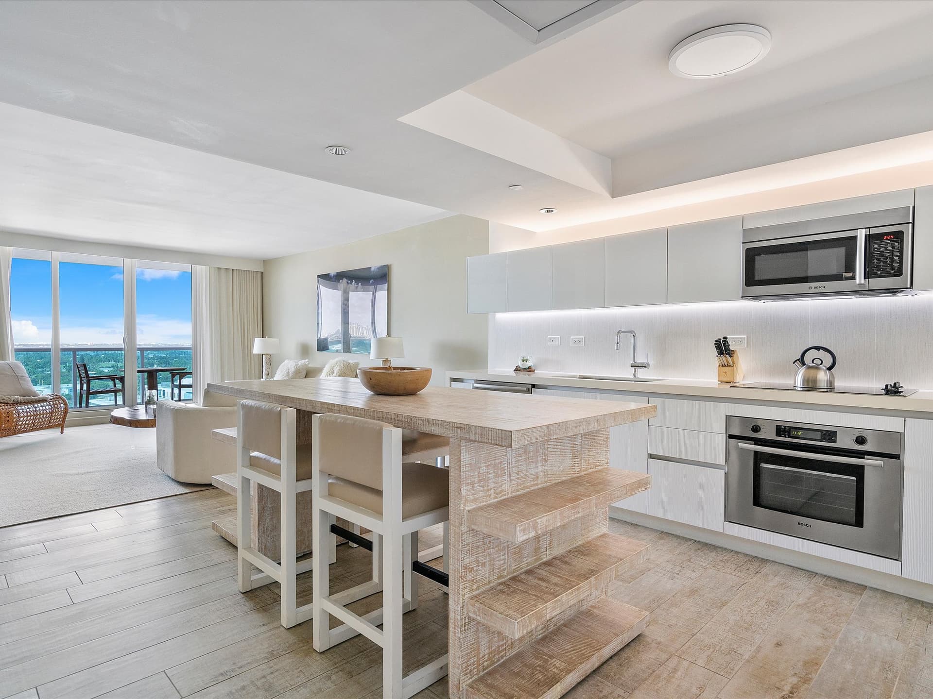 Vista De Suenos - Image 5