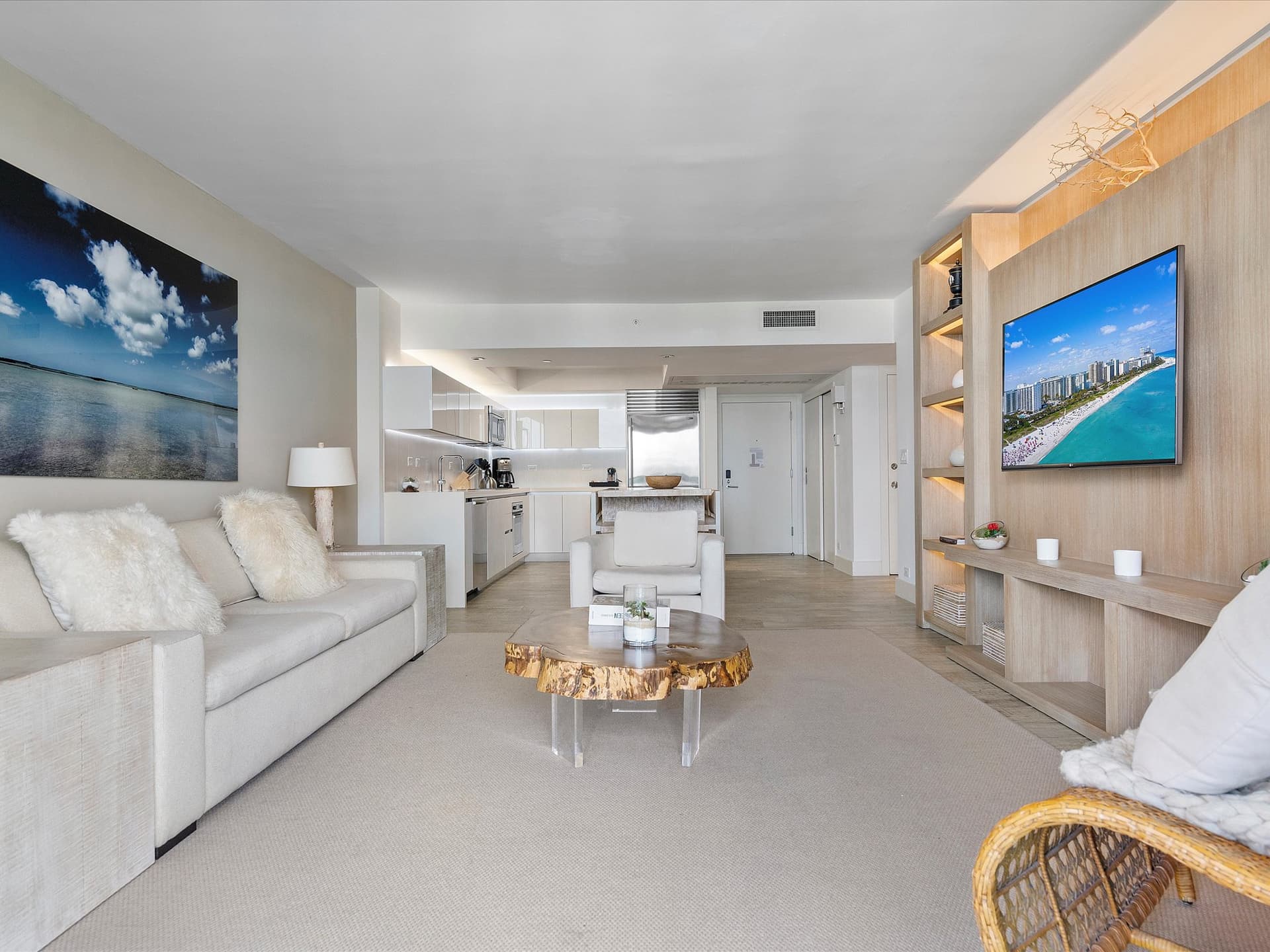 Vista De Suenos - Image 4