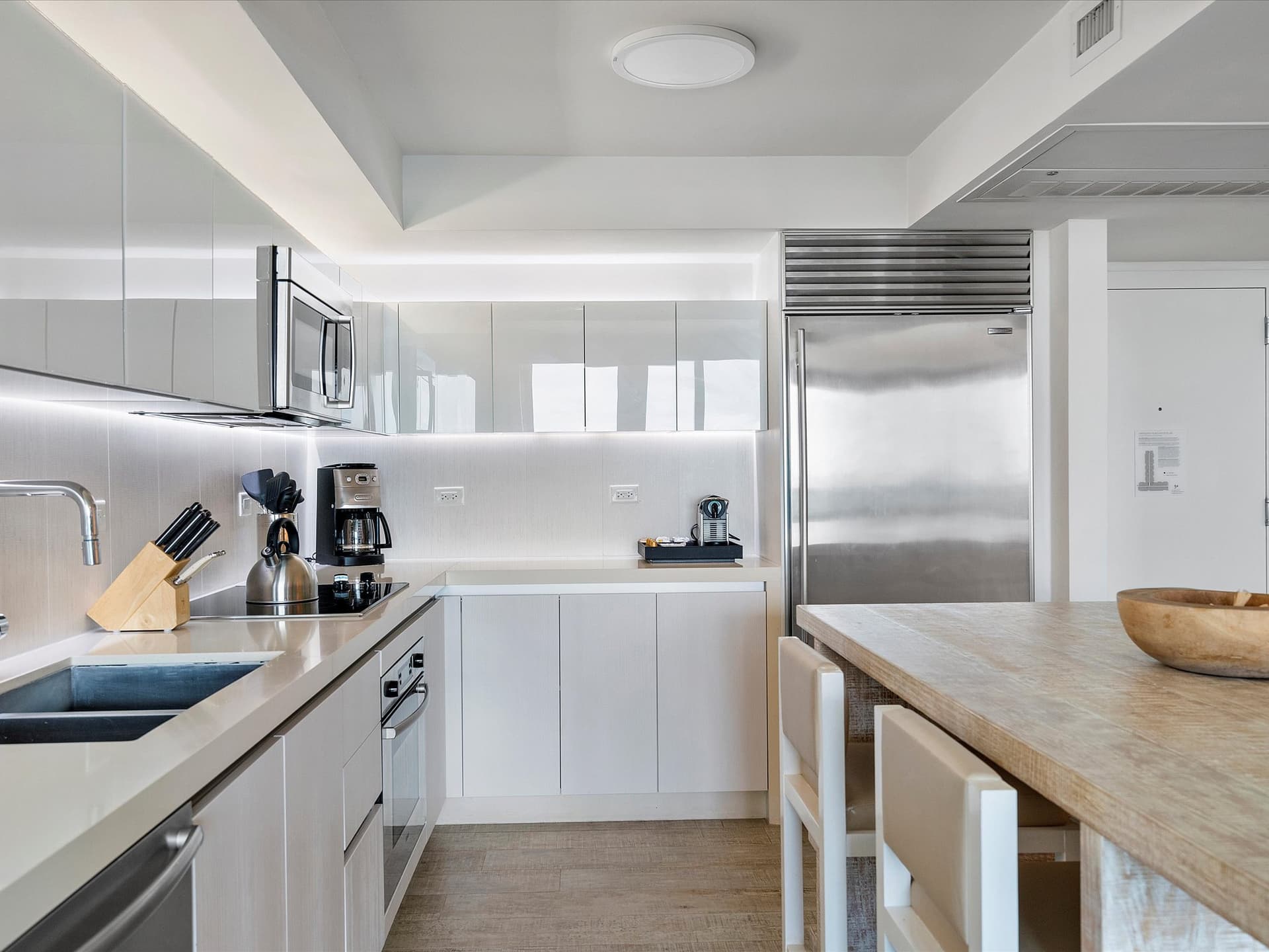 Vista De Suenos - Image 17