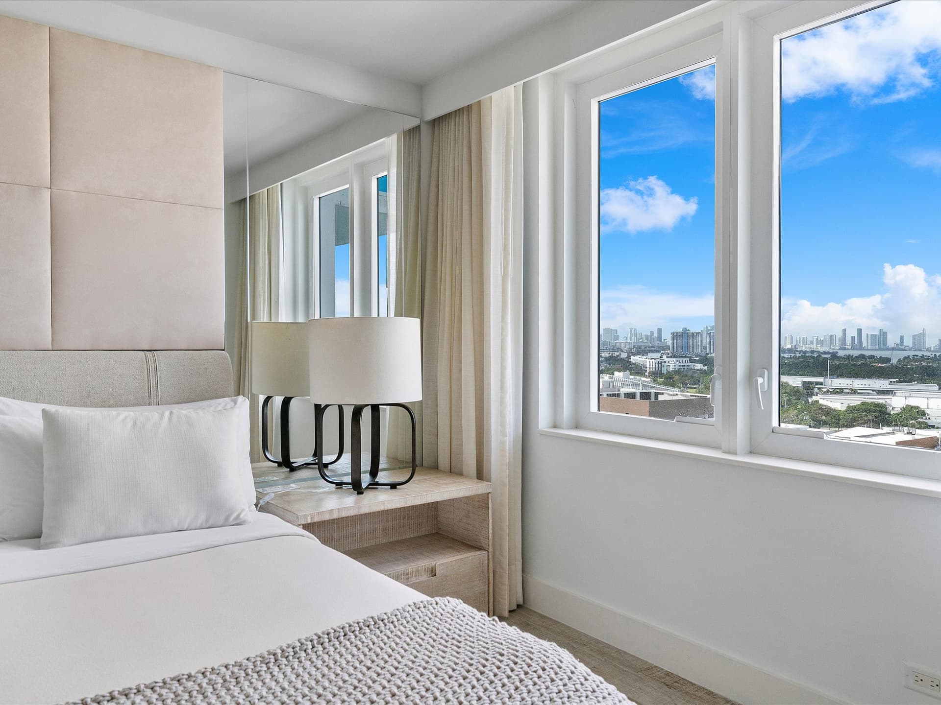 Vista De Suenos - Image 24