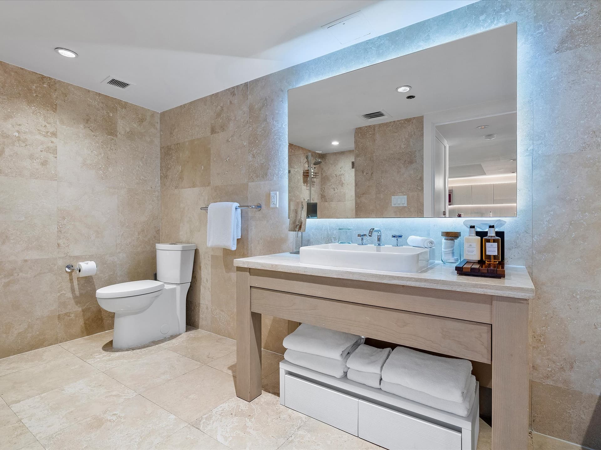 Vista De Suenos - Image 28