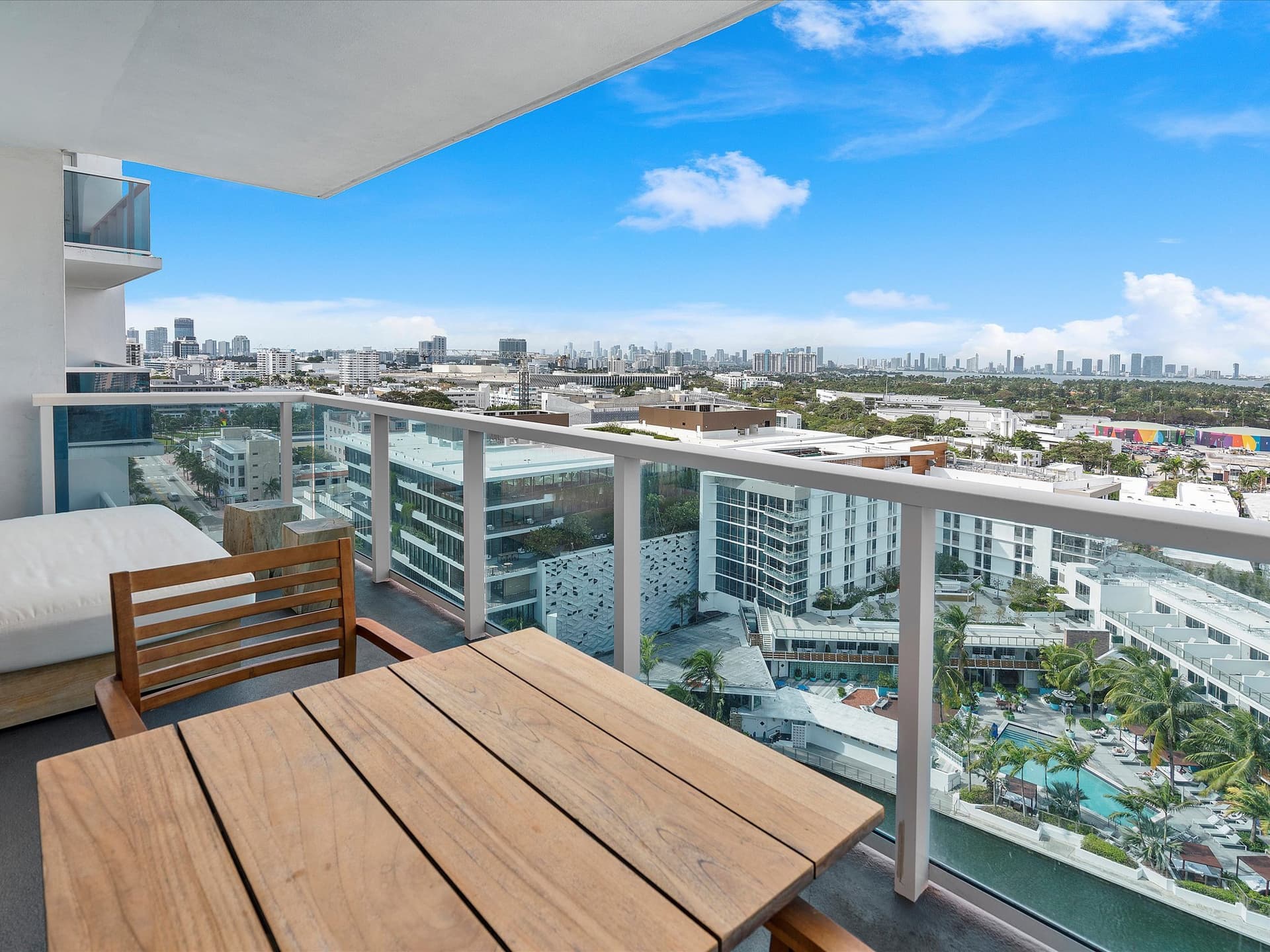 Vista De Suenos - Image 2