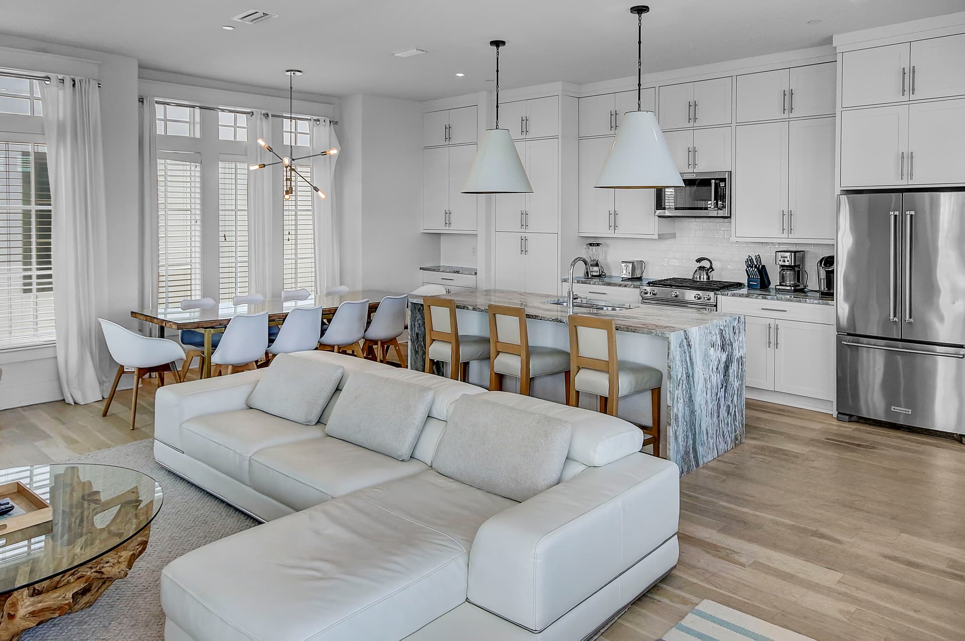 Vista Del Mare - Image 4