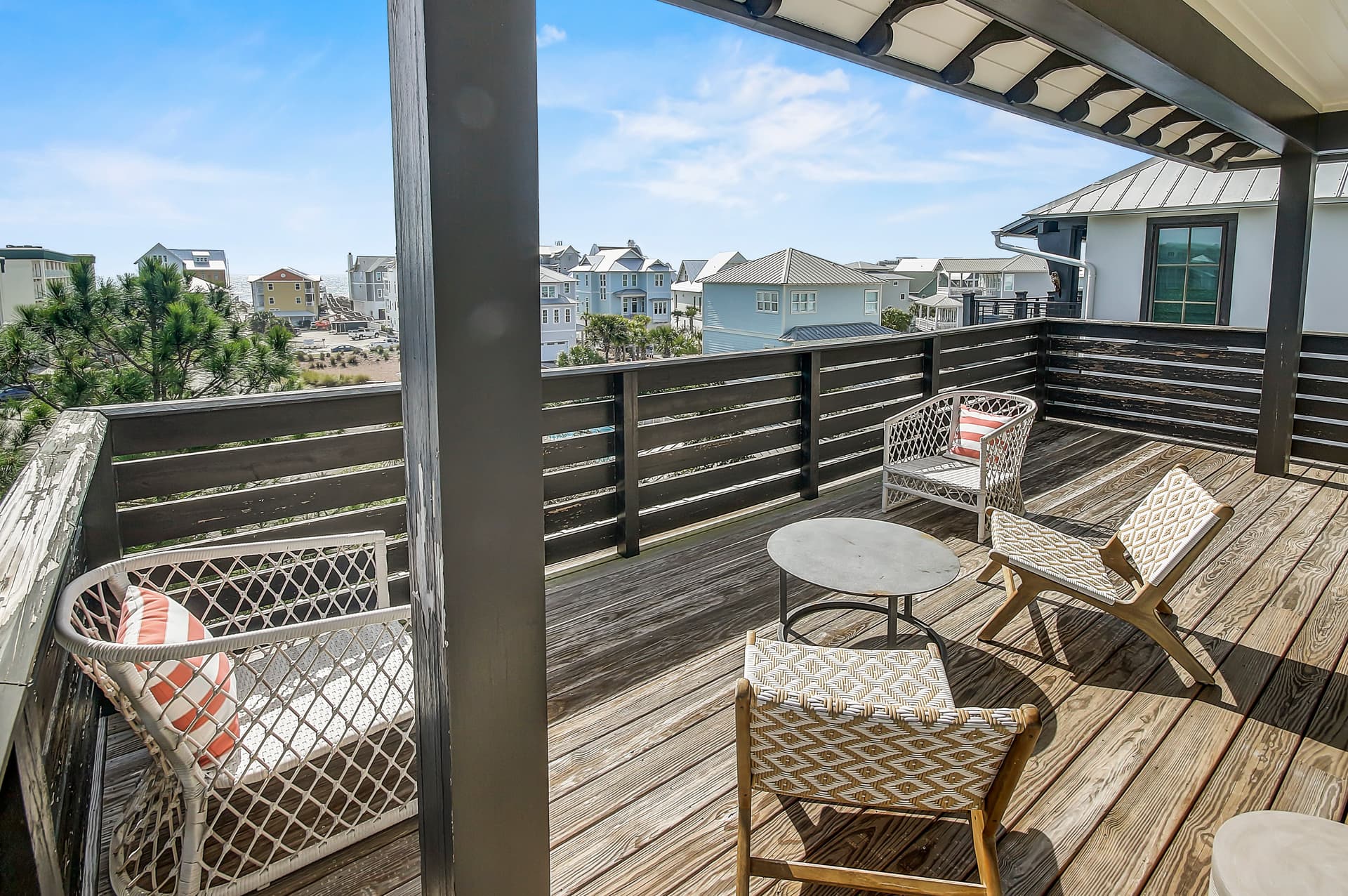 Vista Del Mare - Image 23