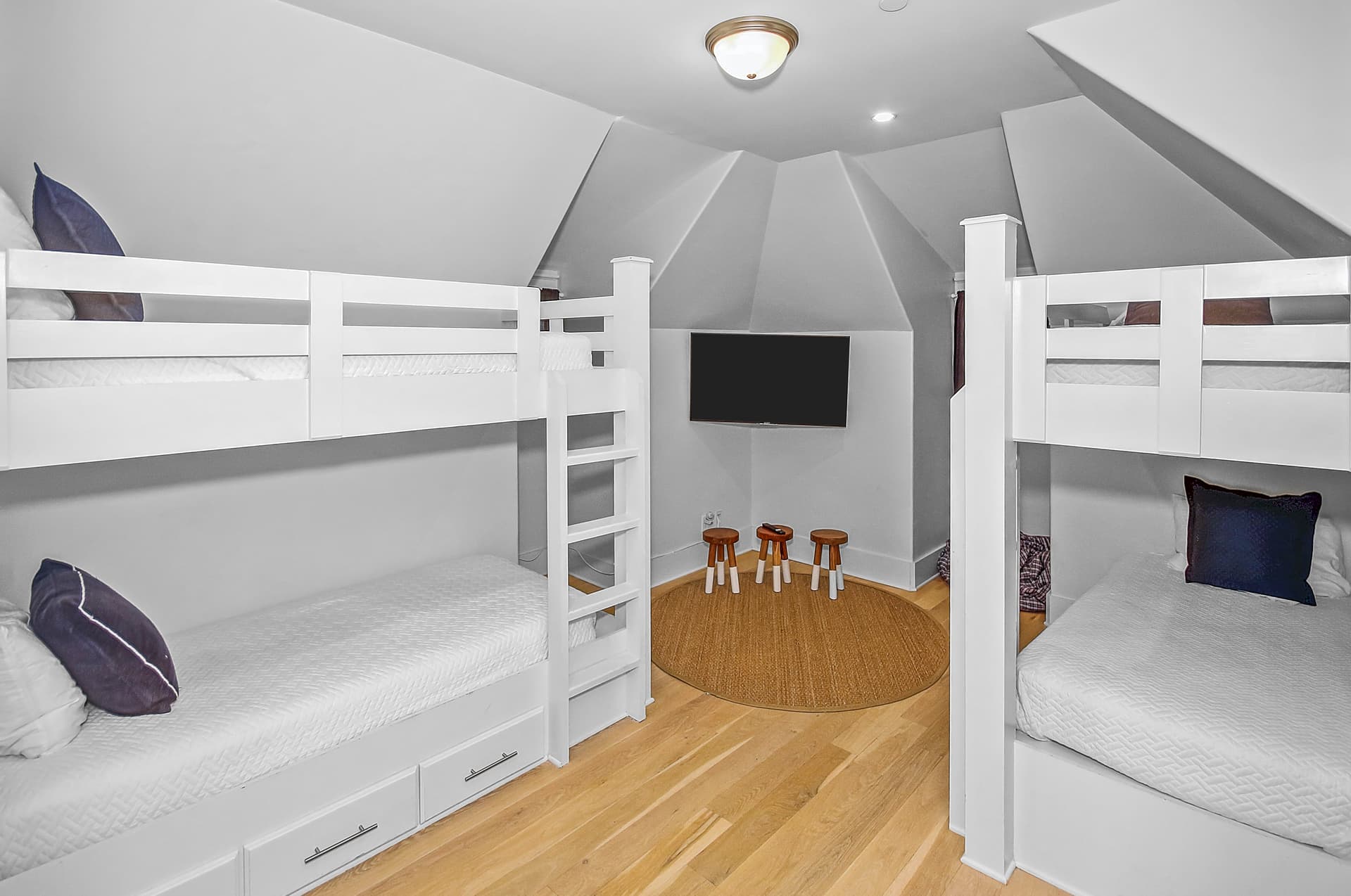 Vista Del Mare - Image 10