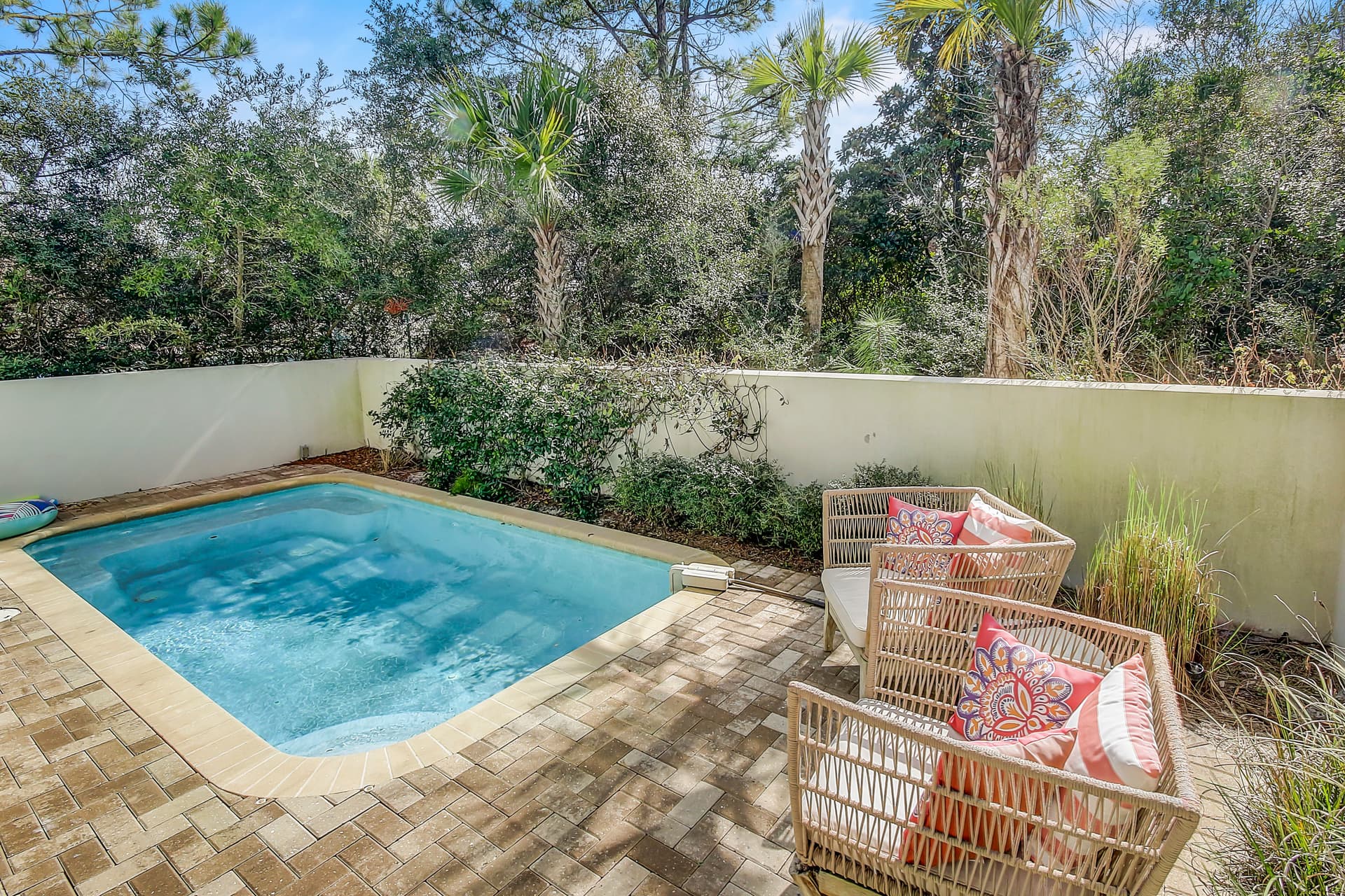 Vista Del Mare - Image 2