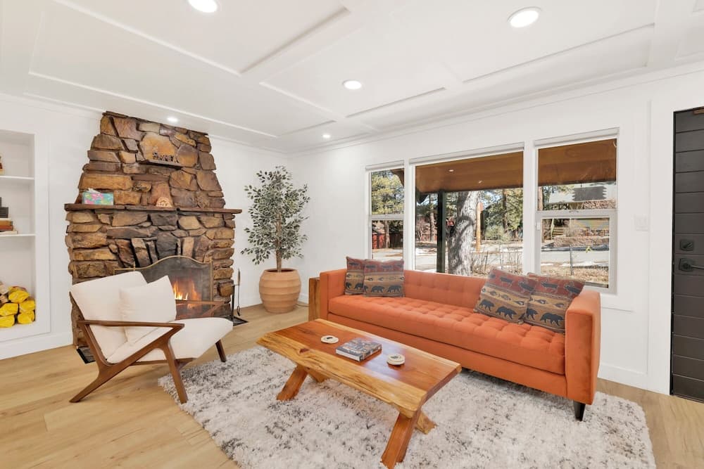 Vista Pines #234 - Image 3