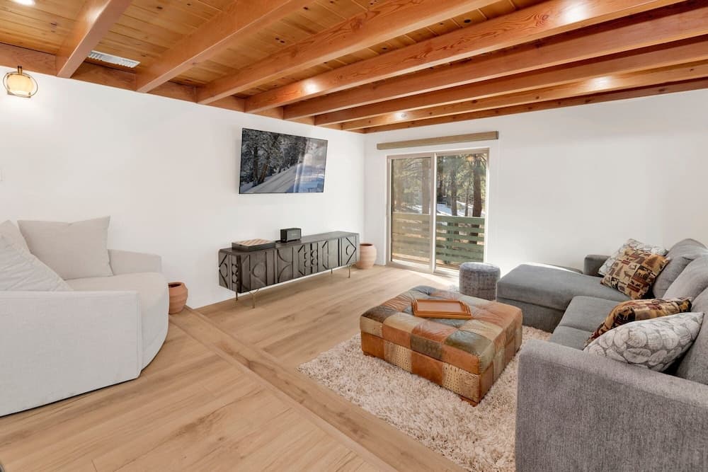 Vista Pines #234 - Image 4