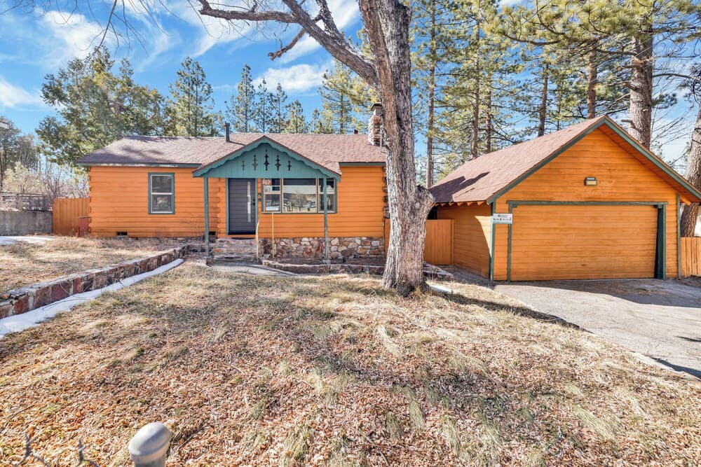 Vista Pines #234 - Image 2