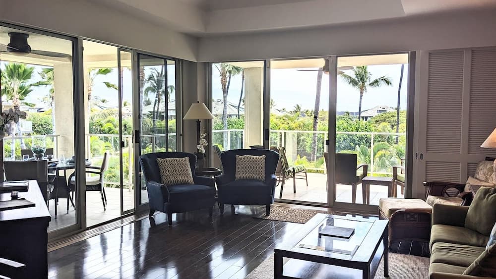 Vista Waikoloa #B302 - Image 68