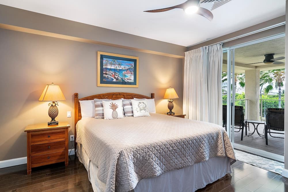 Vista Waikoloa #B302 - Image 18